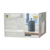 Outlet Absodry DUO FAMILY - REFIL FUGTFJERNER 2 STK