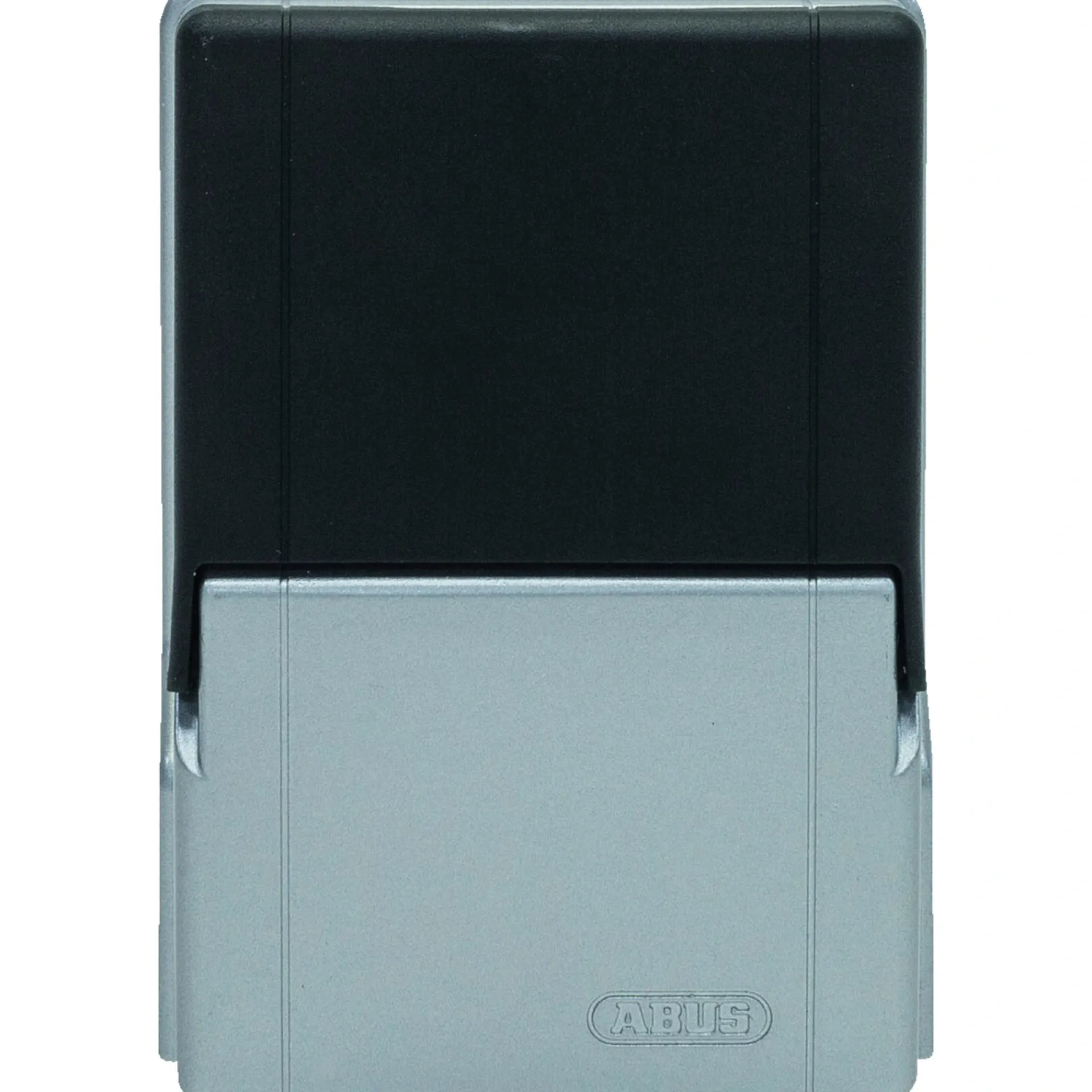 Online Abus 727 MINI M/KODEHJUL NØGLEBOKS 62 X 95 X 38 MM