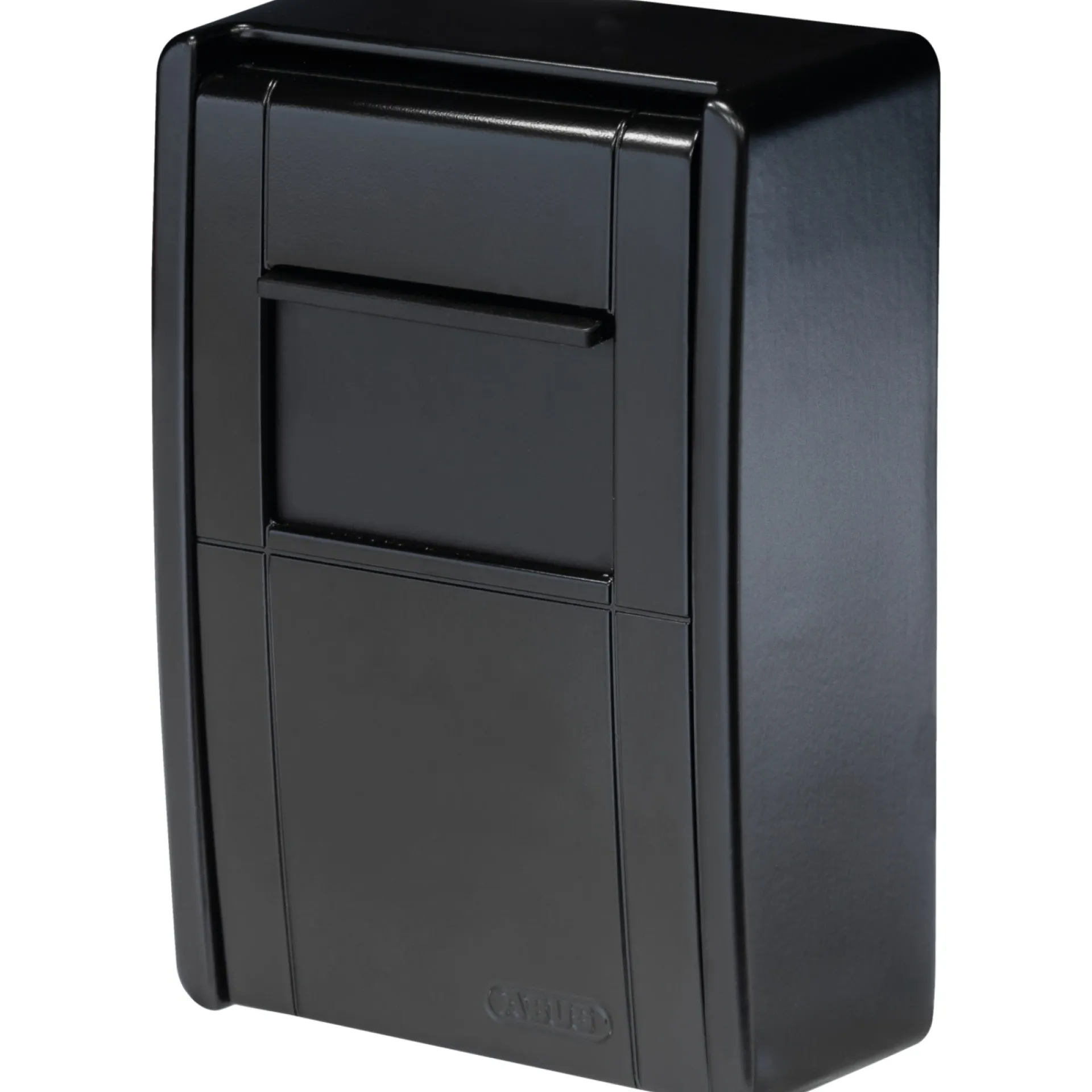 Abus 787 NØGLEBOKS 80 X 120 X 45 MM