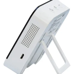 Sale Abus AIRSECURE CO2WM110 LUFTMÅLER