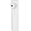 Clearance Abus FTS16 VINDUESLÅS 140X28MM HVID