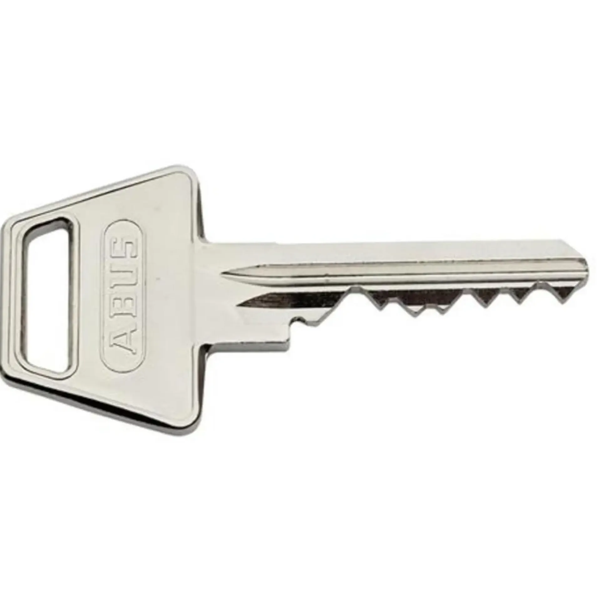 Outlet Abus GDS NØGLEEMNE 1 STK
