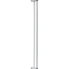 Online Abus JC9308 LOU GITTERFORLÆNGER