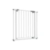 Sale Abus JC9330 W FINN BØRNEGITTER