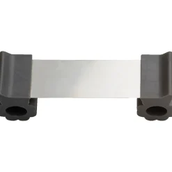 Clearance Abus JC6100A LEIF DØRSTOPPER