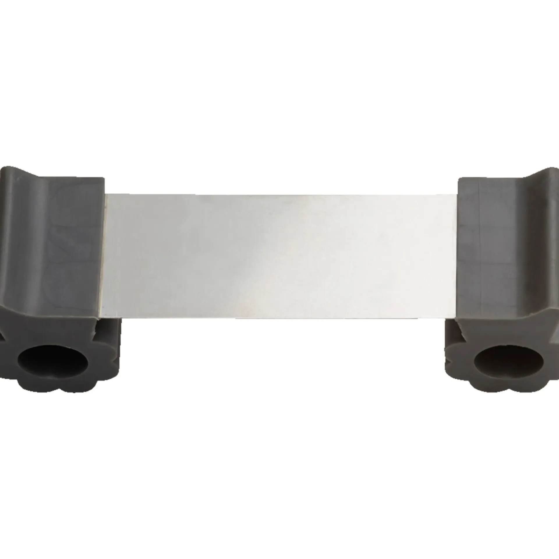 Clearance Abus JC6100A LEIF DØRSTOPPER