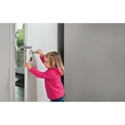 Hot Abus JC5200A MILLIE DØRSTOPPER