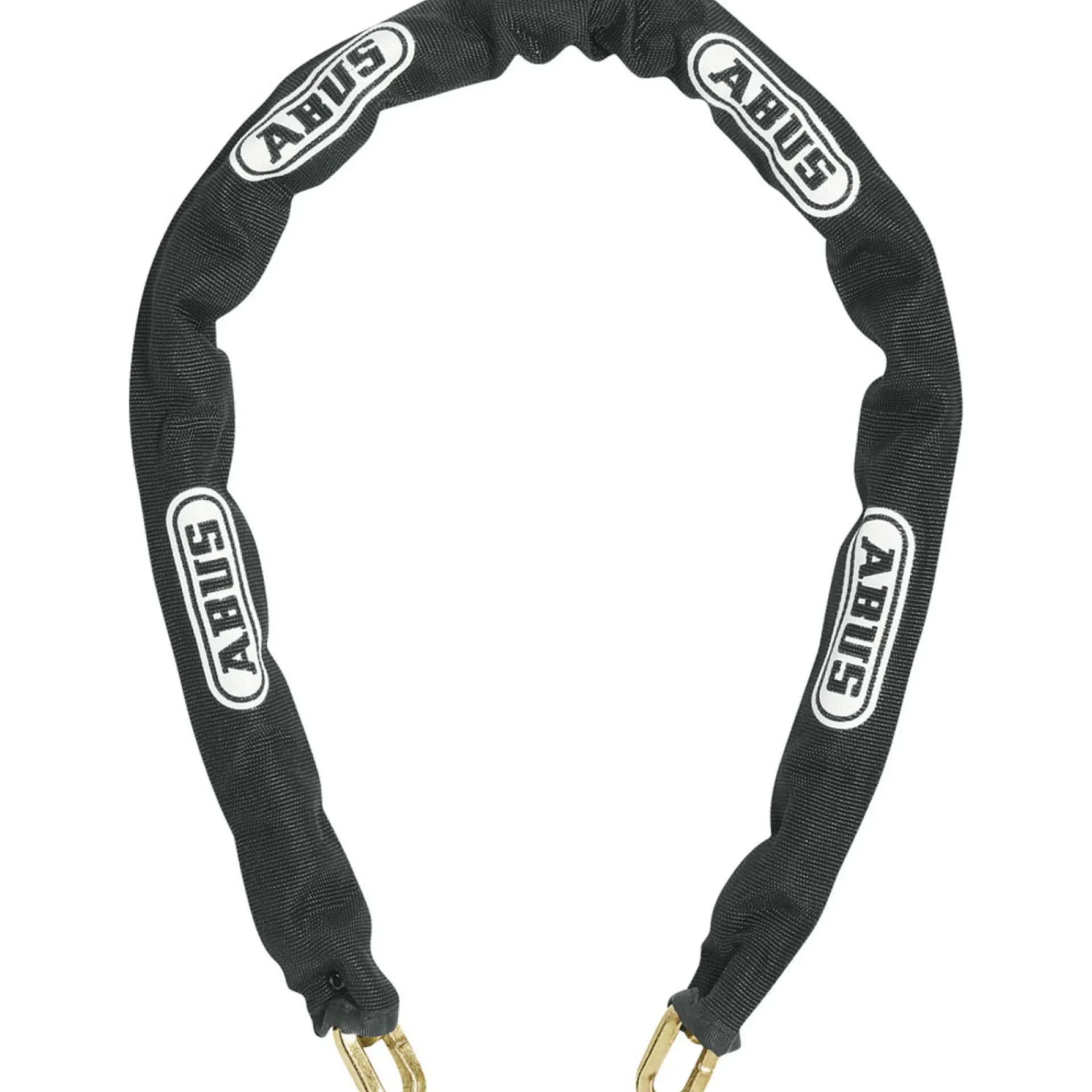 Outlet Abus KÆDE 6KS/85 KÆDE 85X6 MM SORT