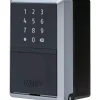 Discount Abus KEYGARAGE 787 SMART BLUETOOTH VÆGMONTERING NØGLEBOKS 82.50 X 120 MM