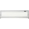 Outlet Abus SENGEHEST 150 CM, JC9100 ERIC SIKKERHEDSAGGREGAT