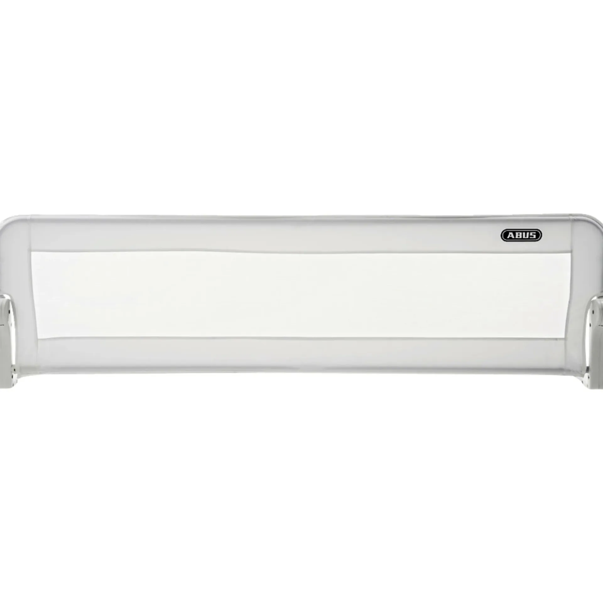 Outlet Abus SENGEHEST 150 CM, JC9100 ERIC SIKKERHEDSAGGREGAT