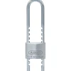 Hot Abus 64TI 64TI/50 HB60-120 HÆNGELÅS 50 MM ALUMINIUM 1 STK