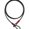 Outlet Abus WIRE COBRA CABLE 0202 WIRE 2 M