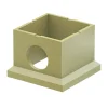 New ACO EUROLINE BRØNDKARM 35,5X25X25 CM