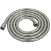 Best Adora BASIC BRUSESLANGE KROM 2,1 M
