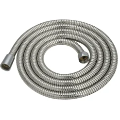 Best Adora BASIC BRUSESLANGE KROM 2,1 M