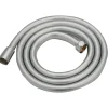 Online Adora BASIC BRUSESLANGE SILVER 1,5 M