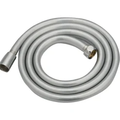 Online Adora BASIC BRUSESLANGE SILVER 1,5 M