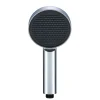 Outlet Adora FONS 105 EASY CLEAN 1-SPRAY HÅNDBRUSER KROM
