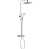Hot Adora INFIGO L 300 BRUSESYSTEM KROM