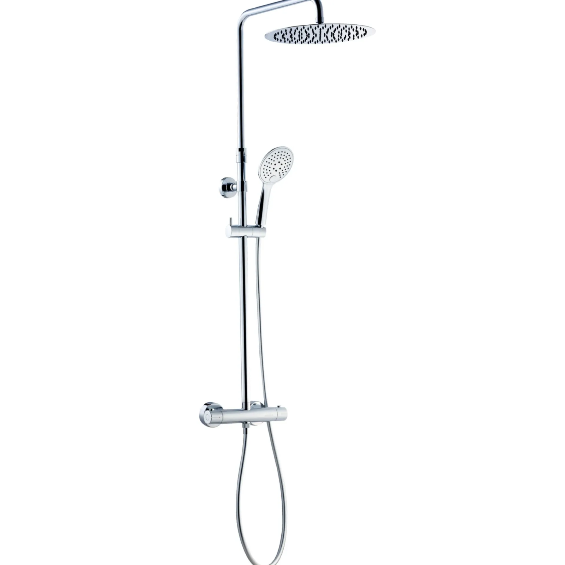 Hot Adora INFIGO L 300 BRUSESYSTEM KROM