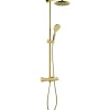 Discount Adora INFIGO L BRUSESYSTEM MESSING