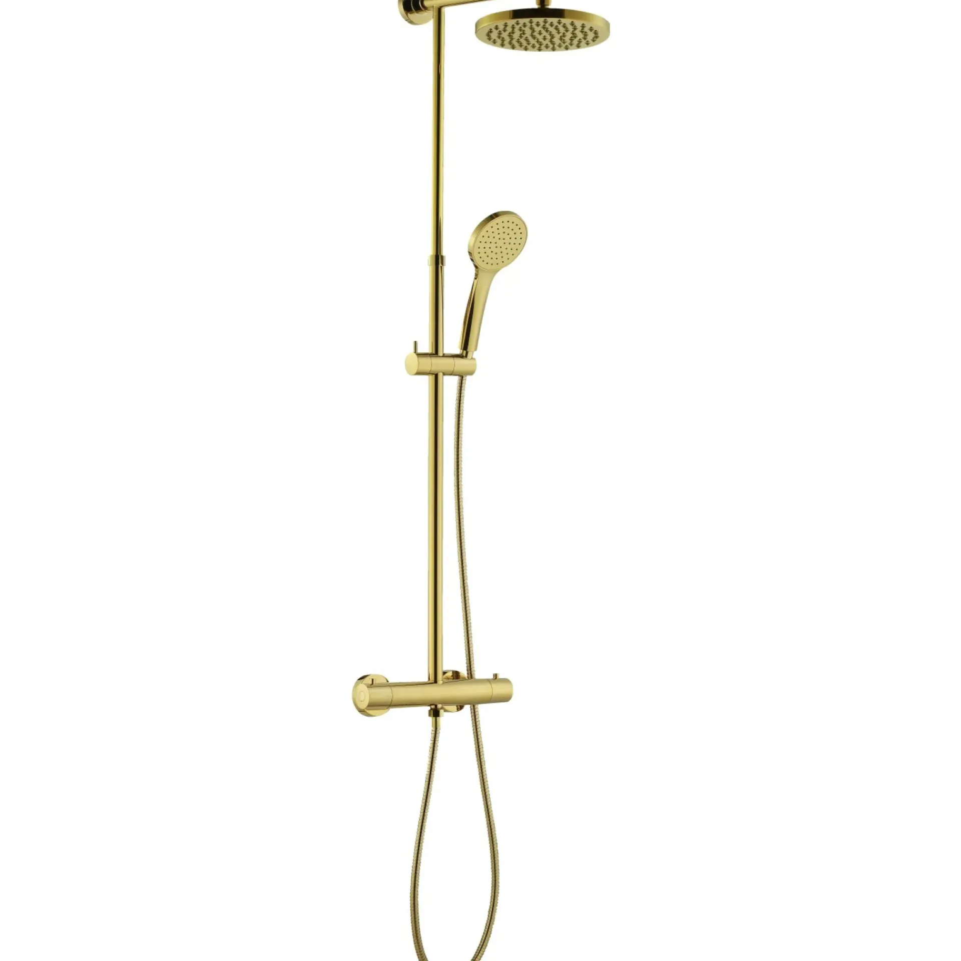 Discount Adora INFIGO L BRUSESYSTEM MESSING
