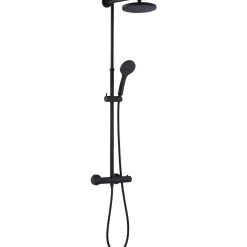 Clearance Adora INFIGO L BRUSESYSTEM SORT