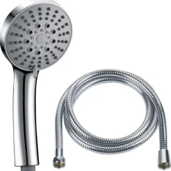 Outlet Adora MAGIS 100 HÅNDBRUSER KROM