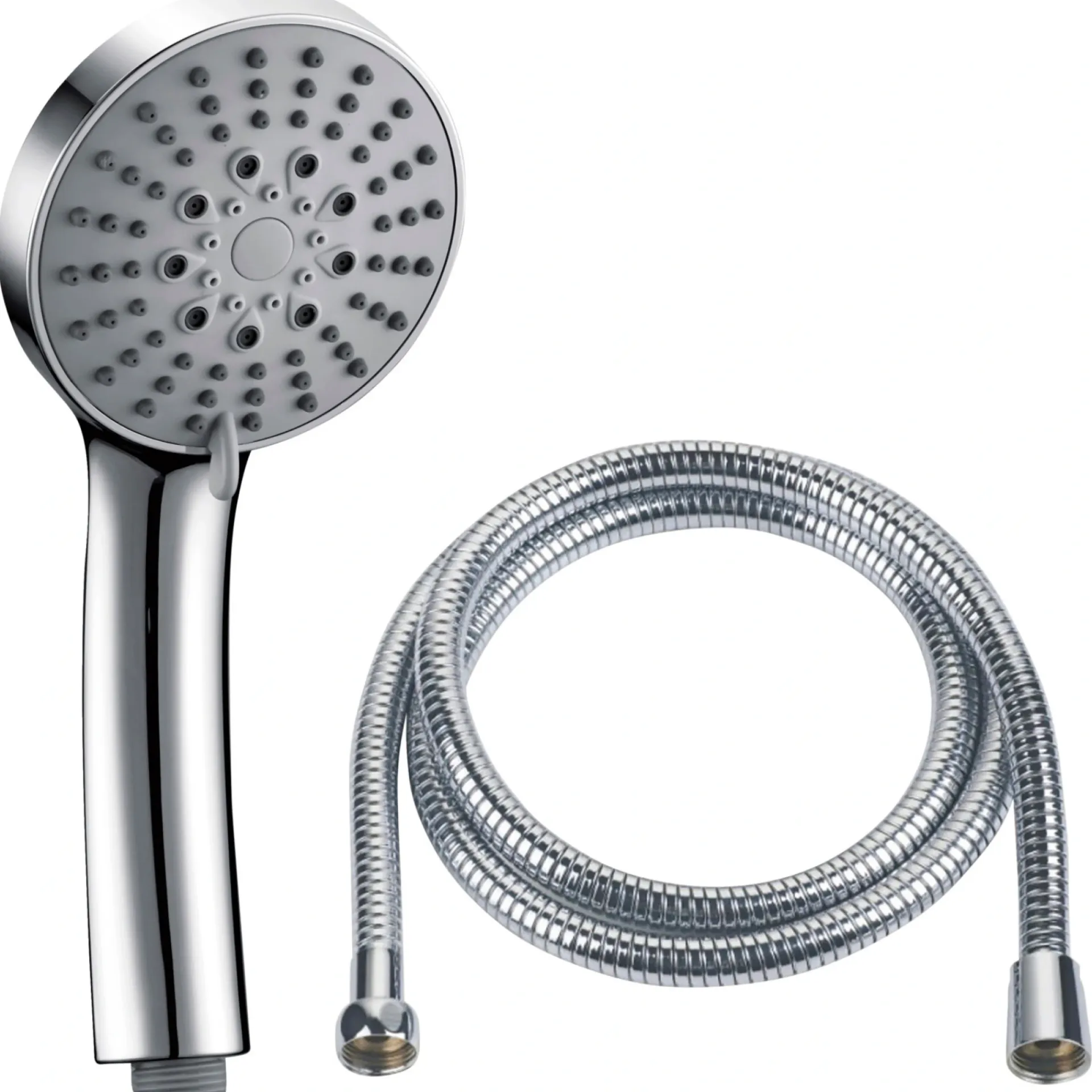 Outlet Adora MAGIS 100 HÅNDBRUSER KROM
