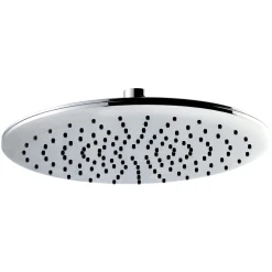Outlet Adora MAGNA Ø250 MM HOVEDBRUSER KROM