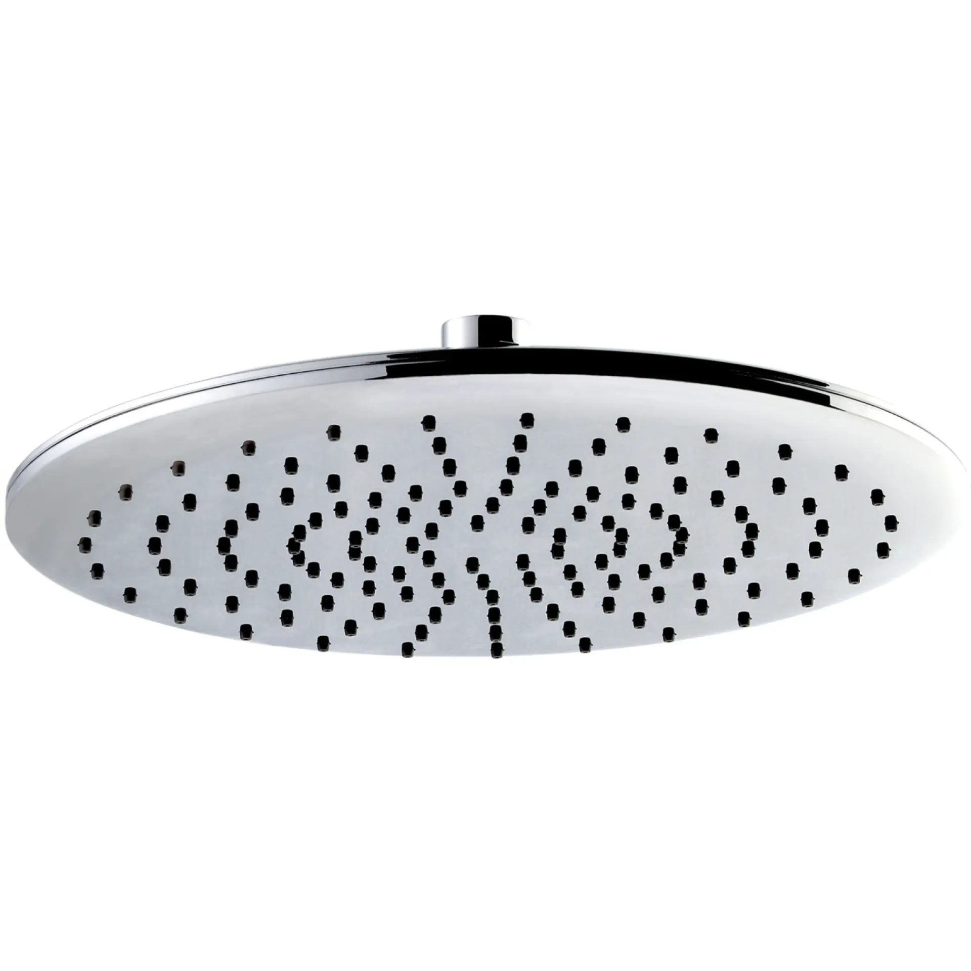Outlet Adora MAGNA Ø250 MM HOVEDBRUSER KROM