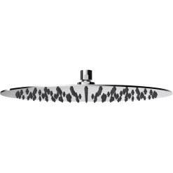New Adora MAGNA Ø300 MM HOVEDBRUSER KROM