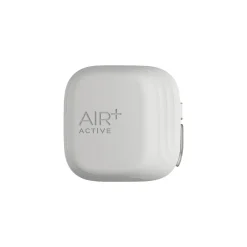 Best AIR+ ACTIVE MINIVENTILATOR
