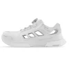 New Airtox FORMULA FW22 SIKKERHEDSSANDAL HVID 48