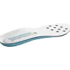 Clearance Airtox INDLÆGSSÅLER COMFOPEDIC 13 INDLÆGSSÅL 39