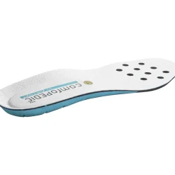 Clearance Airtox INDLÆGSSÅLER COMFOPEDIC 13 INDLÆGSSÅL 39