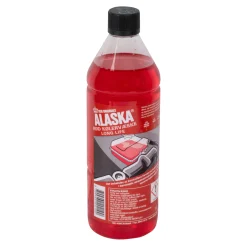 Best Alaska RØD KØLERVÆSKE 1 L