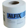 Best Alfix ARMERINGSVÆV 10 X10 CM X 100 M