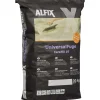 Outlet Alfix CERAFILL 10 FUGEMASSE 20 KG GRÅ