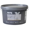 Hot Alfix DURADEC MURMALING HVID 9 L