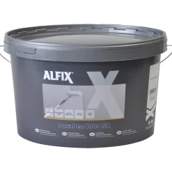 Hot Alfix DURADEC MURMALING HVID 9 L
