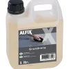 Clearance Alfix GRUNDRENS RENSE- & PLEJEMIDDEL 1 L
