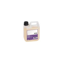 Clearance Alfix GRUNDRENS RENSE- & PLEJEMIDDEL 1 L