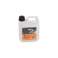Alfix GULVPLEJE RENSE- & PLEJEMIDDEL 1 L