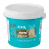 Outlet Alfix 2K TÆTNINGSMASSE 4 KG