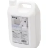 New Alfix PLANEMIX PRIMER 2,5 L