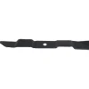 Outlet AL-KO 51/52 CM ROTOR PLÆNEKLIPPERKNIV