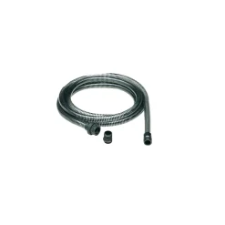 Online AL-KO 3/4" KOMPLET SUGESLANGE