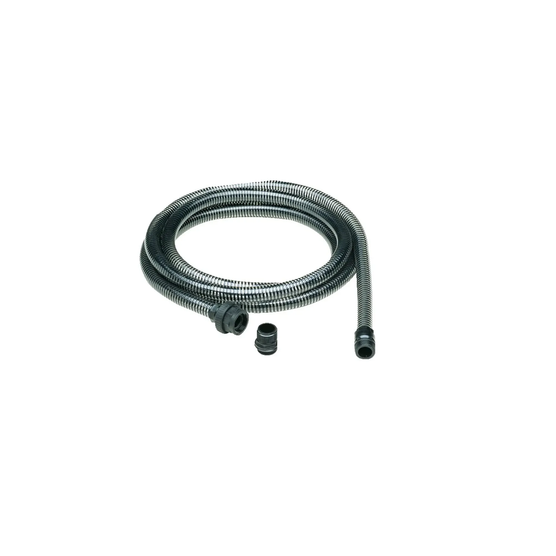 Online AL-KO 3/4" KOMPLET SUGESLANGE